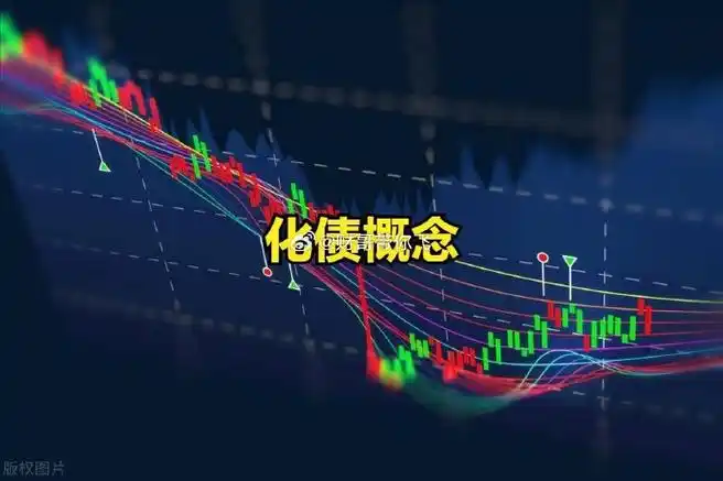 “配资通：金融创新的先锋，投资者信赖的桥梁”