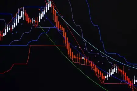 揭秘炒股配资平台网：投资新趋势下的理财利器