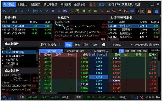 股票配资中心：助力投资者实现财富增值的新选择